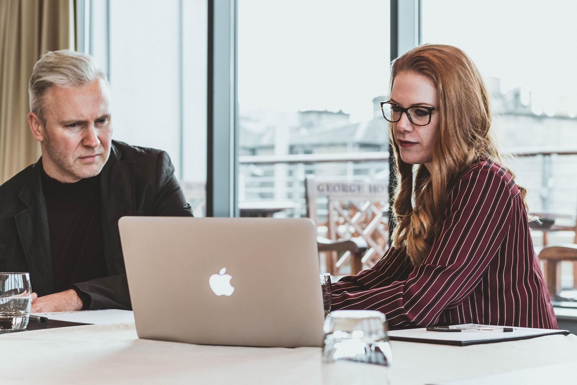 Private Language Tutoring - Personalized Learning Experience